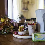 Bed & Breakfast Il Giardino