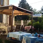 Il Giardino Bed & Breakfast Tavullia
