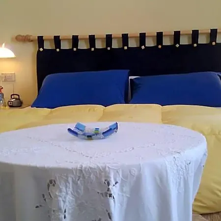 Il Giardino 3* Tavullia