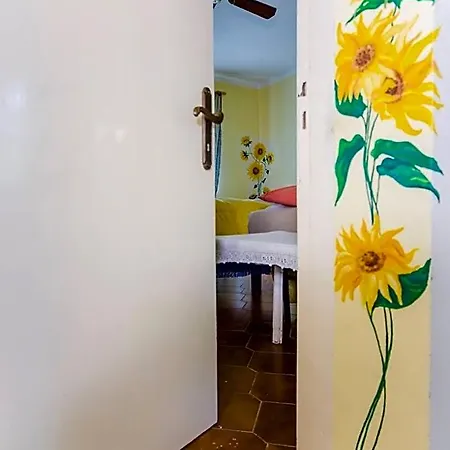 Il Giardino 3* Tavullia